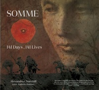 Abbildung von: Somme - The History Press Ltd