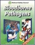 Cover: Bloodborne Pathogens - Jones and Bartlett Publishers, Inc