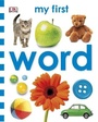 Cover: Word - DK Children