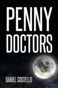 Cover: Penny Doctors - Page Publishing Inc.
