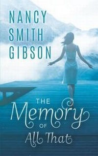 Enlarge image Cover: The Memory of All That - Soul Mate Publishing