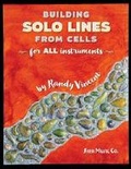 Cover: Building Solo Lines from Cells - Sher Music Co ,U.S.
