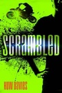 Cover: Scrambled - Firefly Press Ltd