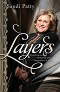 Cover: Layers - Thomas Nelson Publishers