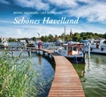 Cover: Sch&ouml;nes Havelland - Hinstorff