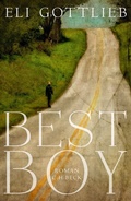 Cover: Best Boy - C.H.BECK
