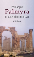 Cover: Palmyra - C.H.BECK