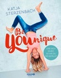 Bild: Be YOUnique - Knaur Balance