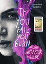 Cover: Everflame 3. Verräterliebe - Dressler