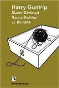 Cover: Sizoid G&ouml;r&uuml;ng&uuml; - Metis Yayincilik