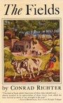 Cover: The Fields - Knopf