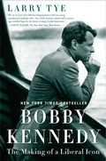 Cover: Bobby Kennedy - Random House