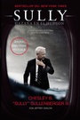 Cover: Sully - HarperCollins