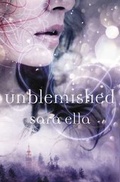 Cover: Unblemished - Thomas Nelson Publishers