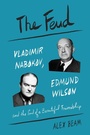Bild: The Feud - Pantheon