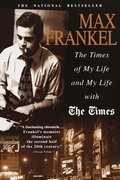Cover: The Times of My Life and My Life with The Times - Delta