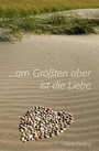 Cover: Am Größten aber ist die Liebe - tredition