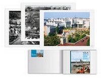 Enlarge image Cover: Köln nach dem Krieg - Die Edition - Greven