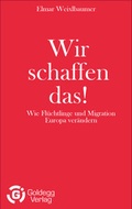 Cover: Lothar Abicht - Goldegg Verlag GmbH