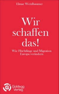 Enlarge image Cover: Lothar Abicht - Goldegg Verlag GmbH