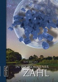 Cover: In vollkommener Zahl - Verlag neun9zig