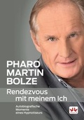 Cover: Pharo Martin Bolze - Eyfalia ein Imprint von bhv Verlag GmbH