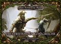 Cover: Spielkartenset Die Streitenden K&ouml;nigreiche - Ulisses Medien und Spiel Distribution GmbH