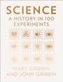 Cover: Science - William Collins