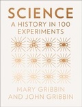 Cover: Science - William Collins