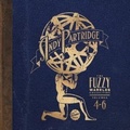 Cover: Fuzzy Warbles Vols 4-6 - Galileo Music Communication GmbH / F&uuml;rstenfeldbr&uuml;ck