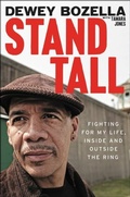 Cover: Stand Tall - Ecco