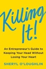 Cover: Killing It - HarperCollins