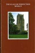 Cover: Walter Hilton, The Scale of Perfection, Book II - Oxford University Press