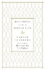 Cover: Devotions for a Deeper Life - Zondervan