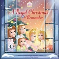 Cover: A Royal Christmas to Remember - Zonderkidz