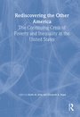 Cover: Rediscovering the Other America - Routledge