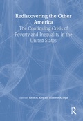Cover: Rediscovering the Other America - Routledge