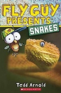 Enlarge image Cover: Snakes - Turtleback Books