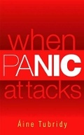 Cover: When Panic Attacks - Newleaf