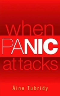 Enlarge image Cover: When Panic Attacks - Newleaf
