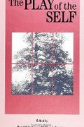 Cover: The Play of the Self - State University of New York Press