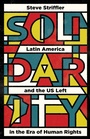 Cover: Solidarity - Pluto Press