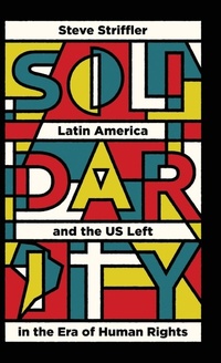 Enlarge image Cover: Solidarity - Pluto Press