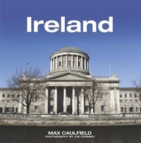 Abbildung von: Ireland - Pyramid