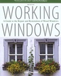 Cover: Working Windows - Lyons Press