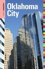 Cover: Insiders' Guide (R) to Oklahoma City - Insider's Guide
