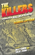 Cover: The Killers - University of Pennsylvania Press
