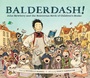 Cover: Balderdash! - Chronicle Books