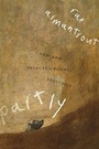 Cover: Partly - Wesleyan University Press