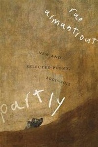 Enlarge image Cover: Partly - Wesleyan University Press